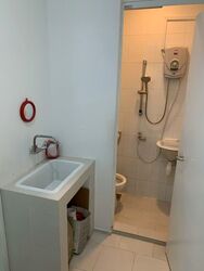RiverGate (D9), Apartment #573508181